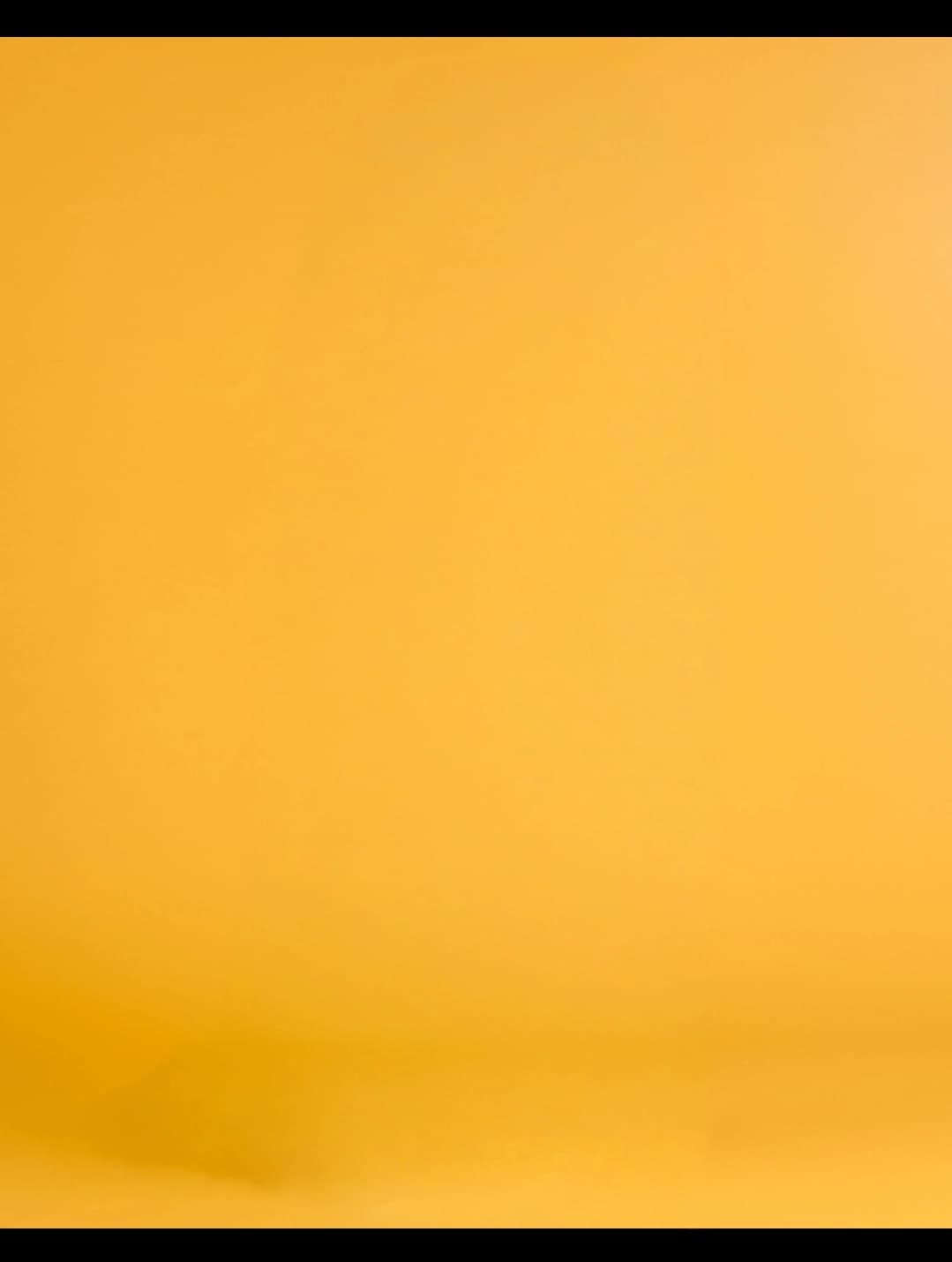 Daffodil