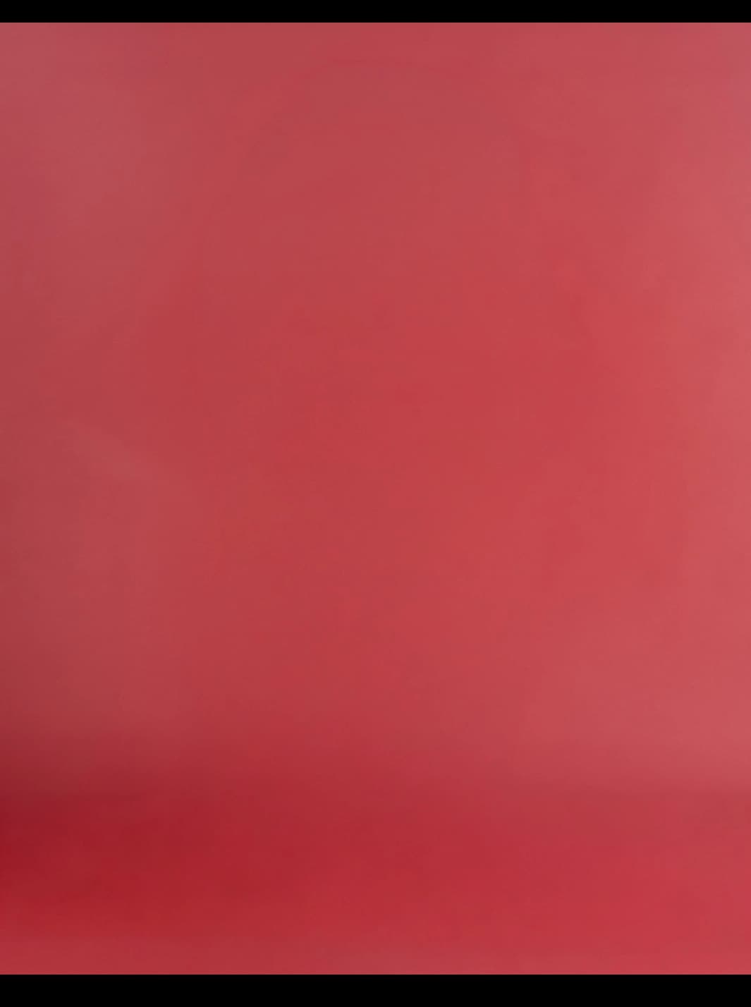 Ruby Red