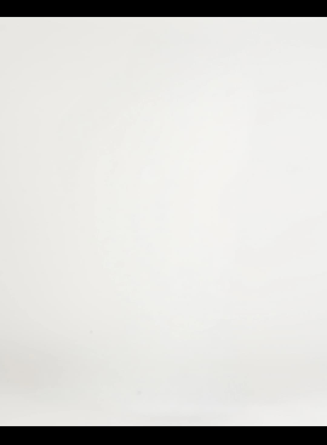Pure White