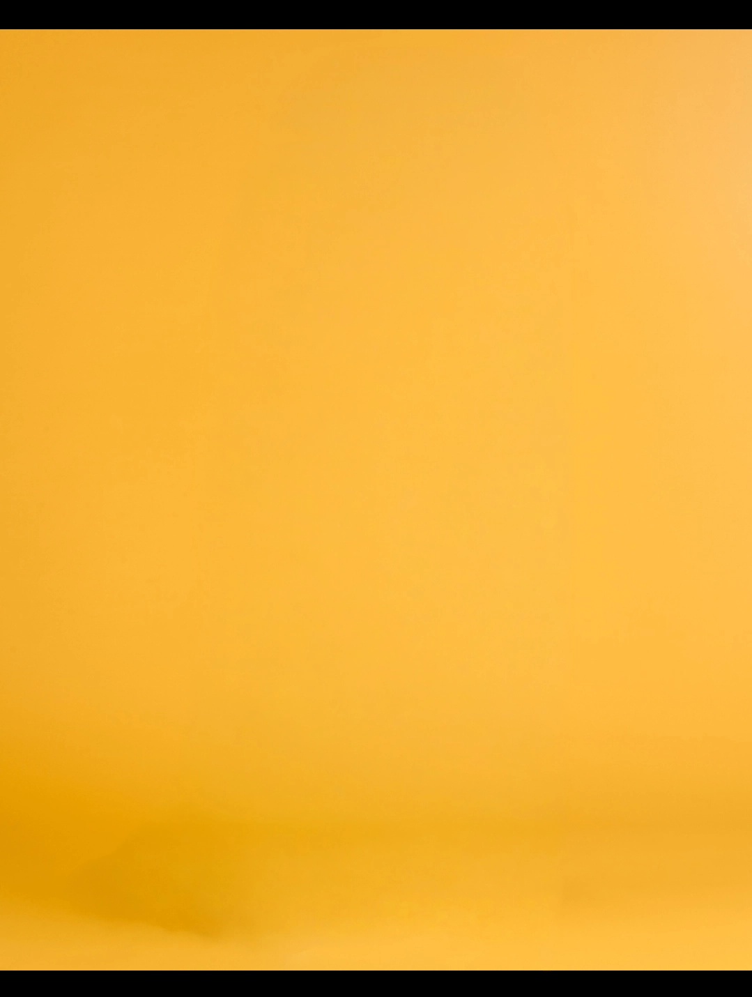 Studio backdrop: Daffodil background for photography studio rental in RS Puram Coimbatore