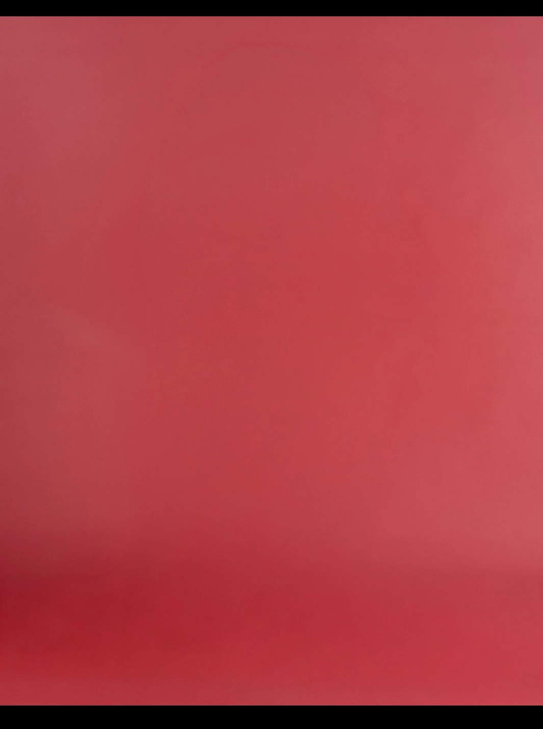 Studio backdrop: Ruby Red background for photography studio rental in RS Puram Coimbatore