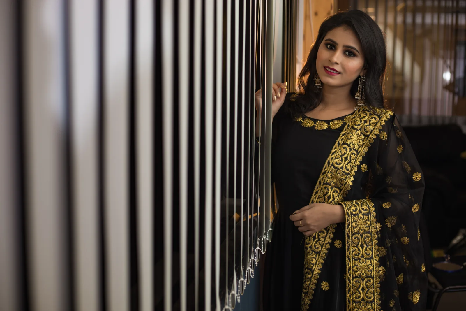Commercial photographer and music video production in Tamil Nadu