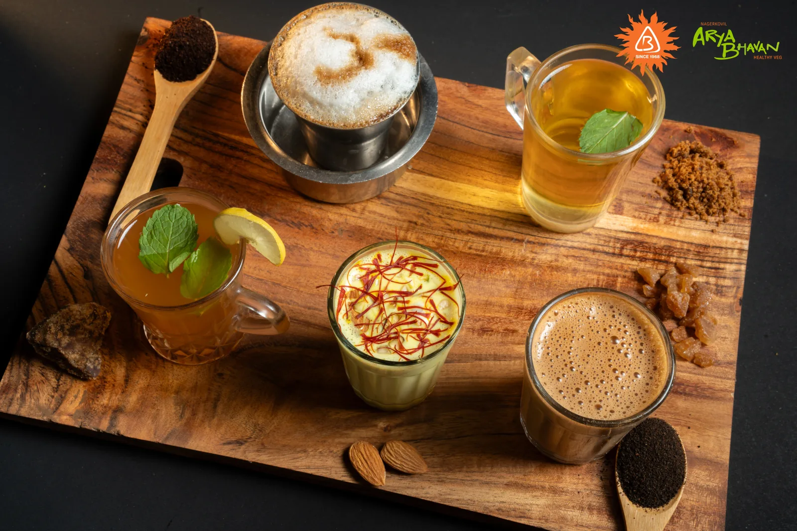 Product photography and corporate headshots in Coimbatore